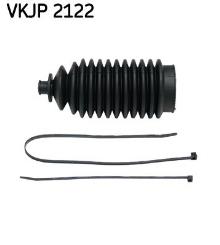 SKF VKJP 2122